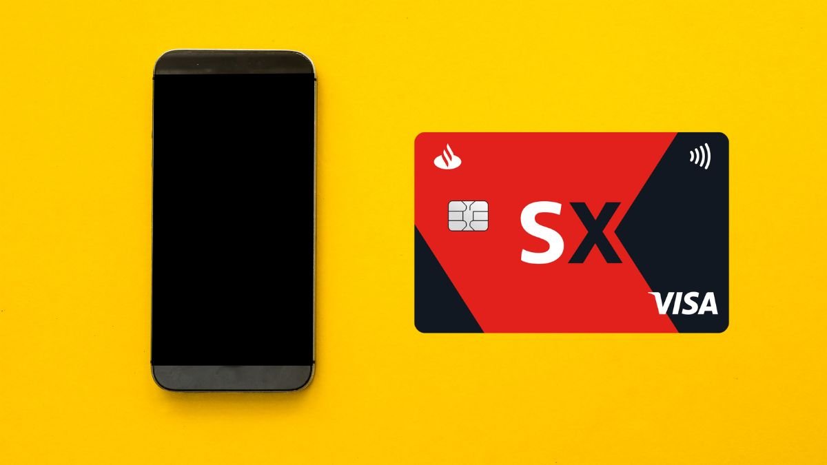 Imagem representando santander sx telefone site - Digilandia