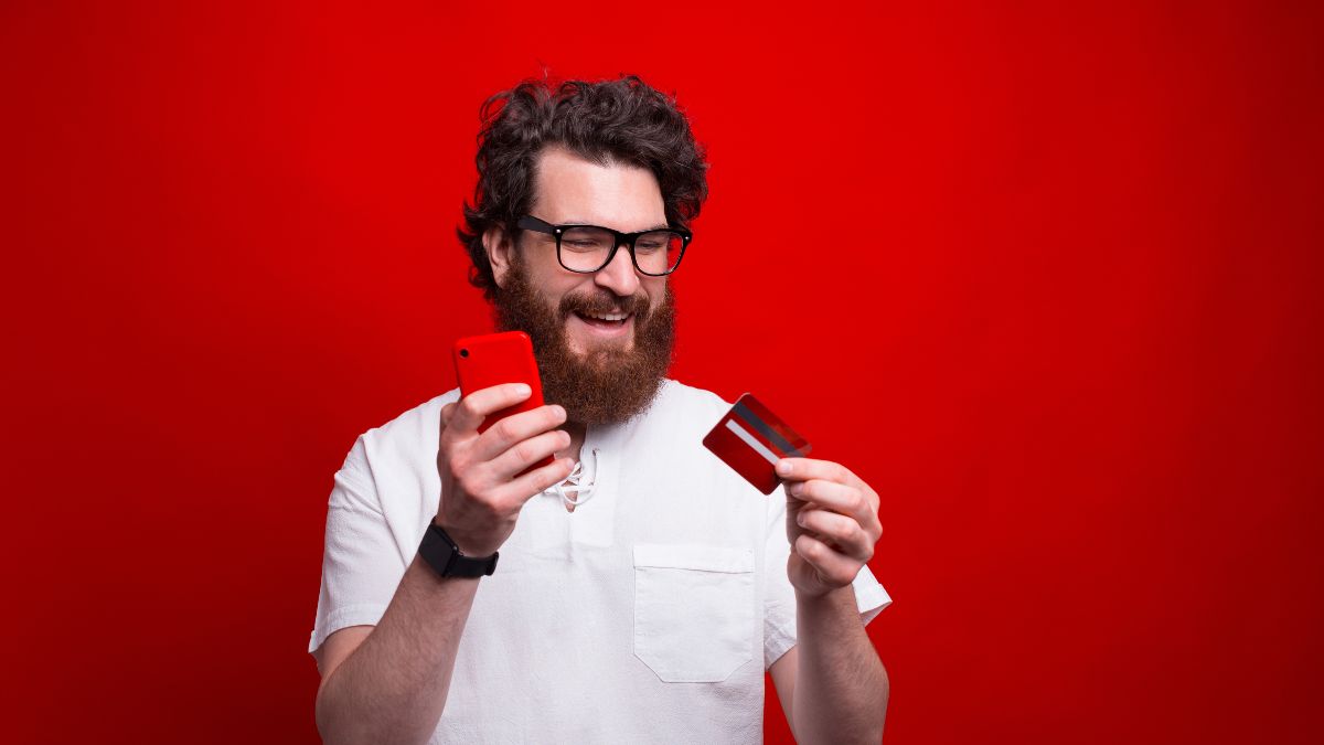 Confira os principais cartões de crédito sem conta em banco