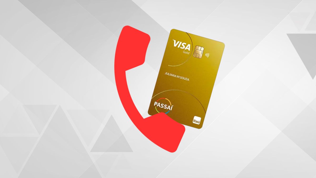 telefone cartão assai