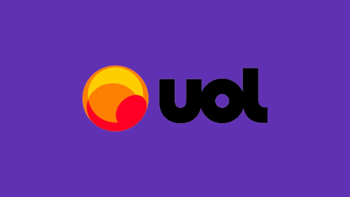 valor assinatura uol