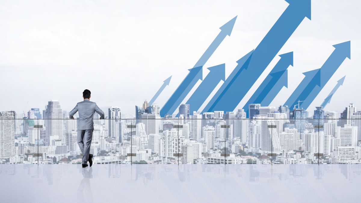 Melhores fundos de investimento