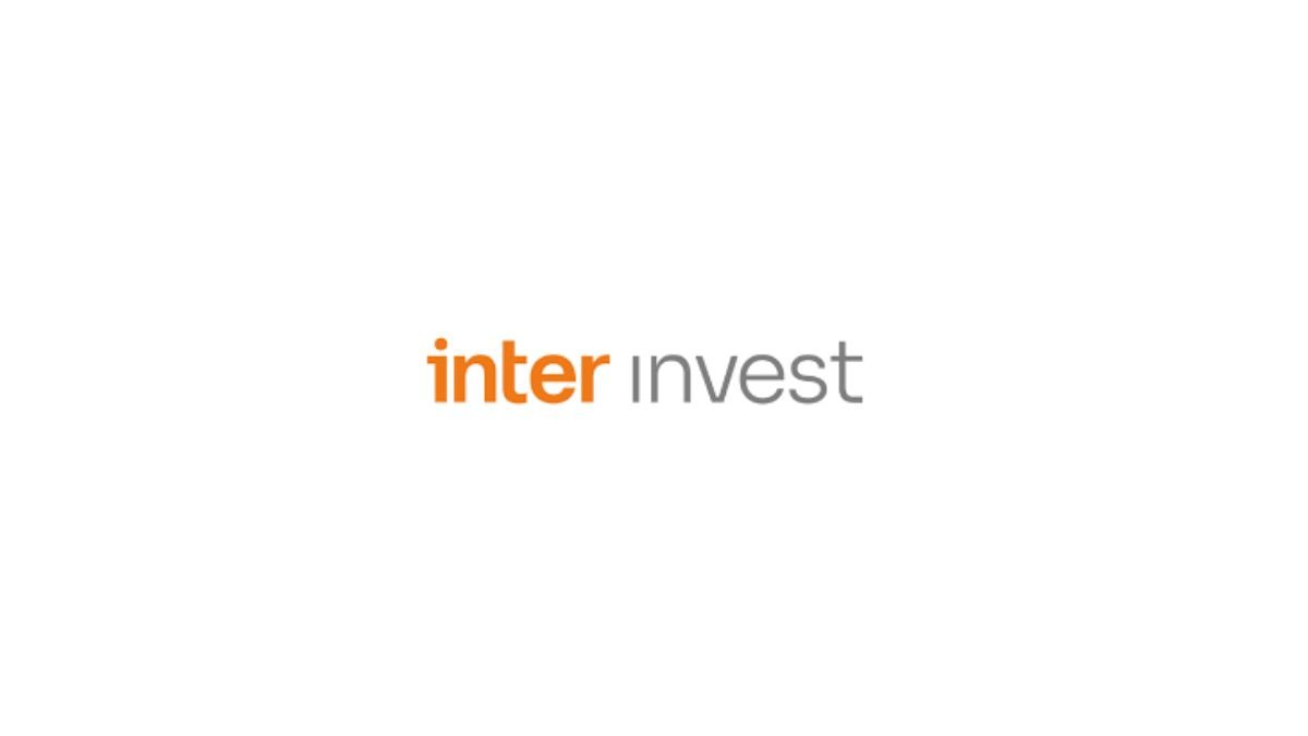 corretora Inter Invest