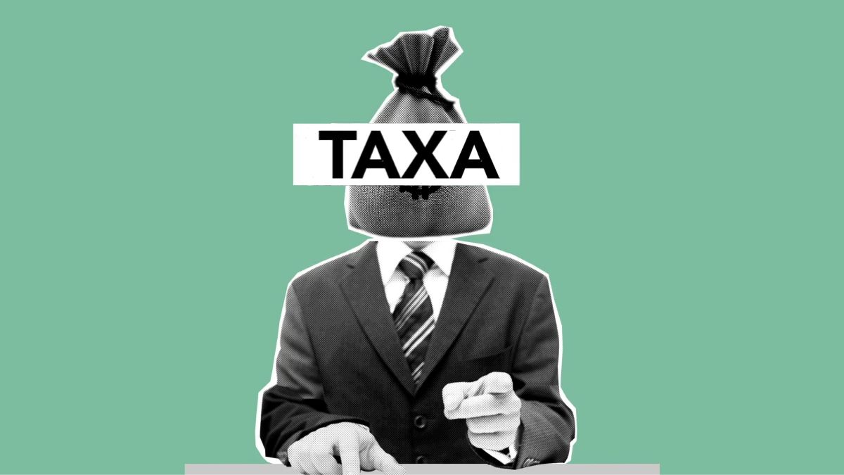 Imagem destaque como saber se fui taxado na shein
