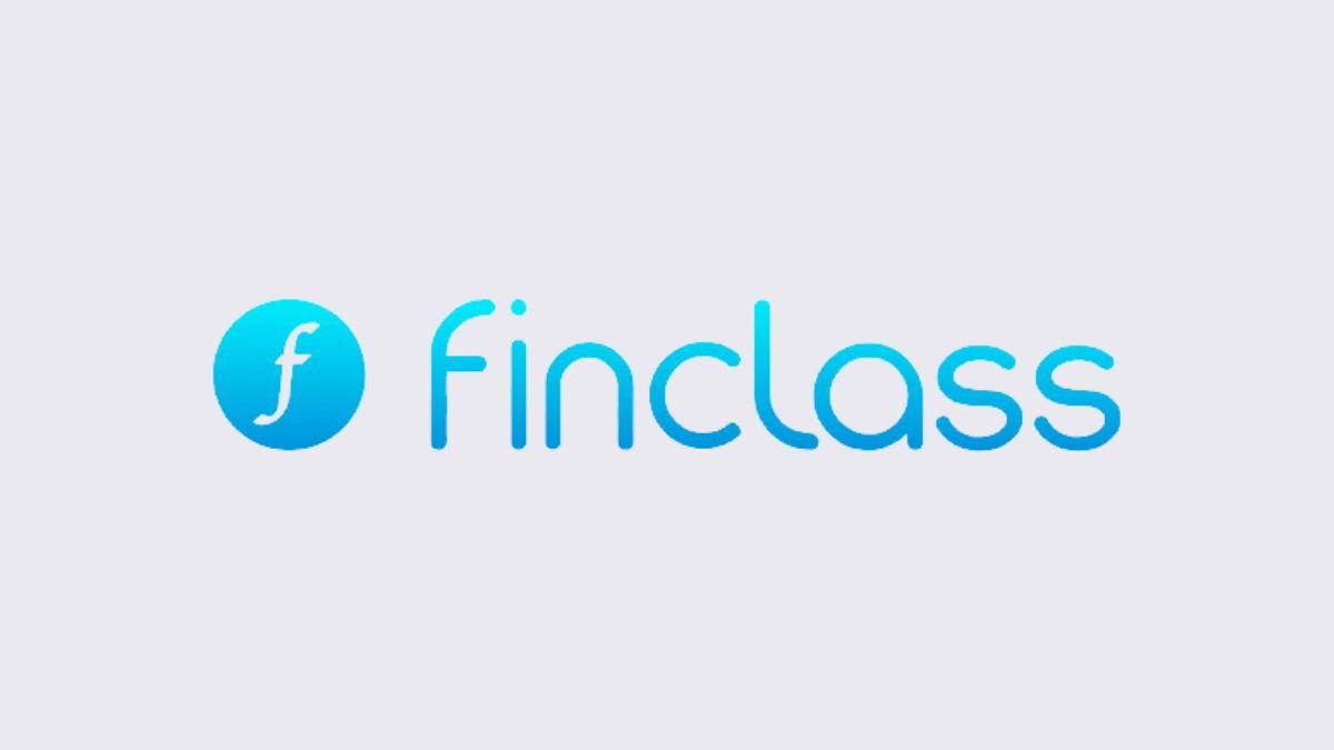 finclass