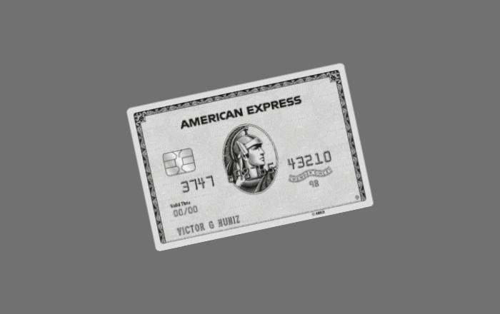 The Platinum Card® Bradesco Como Fazer Online
