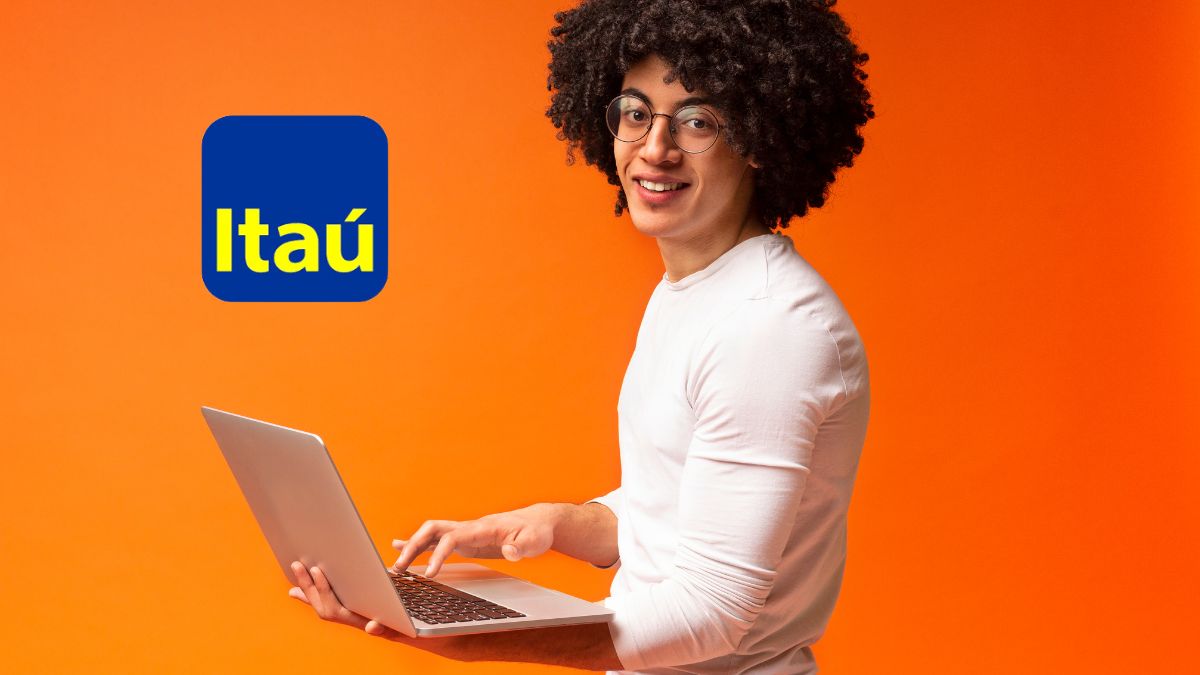 acessar-internet-banking-itau