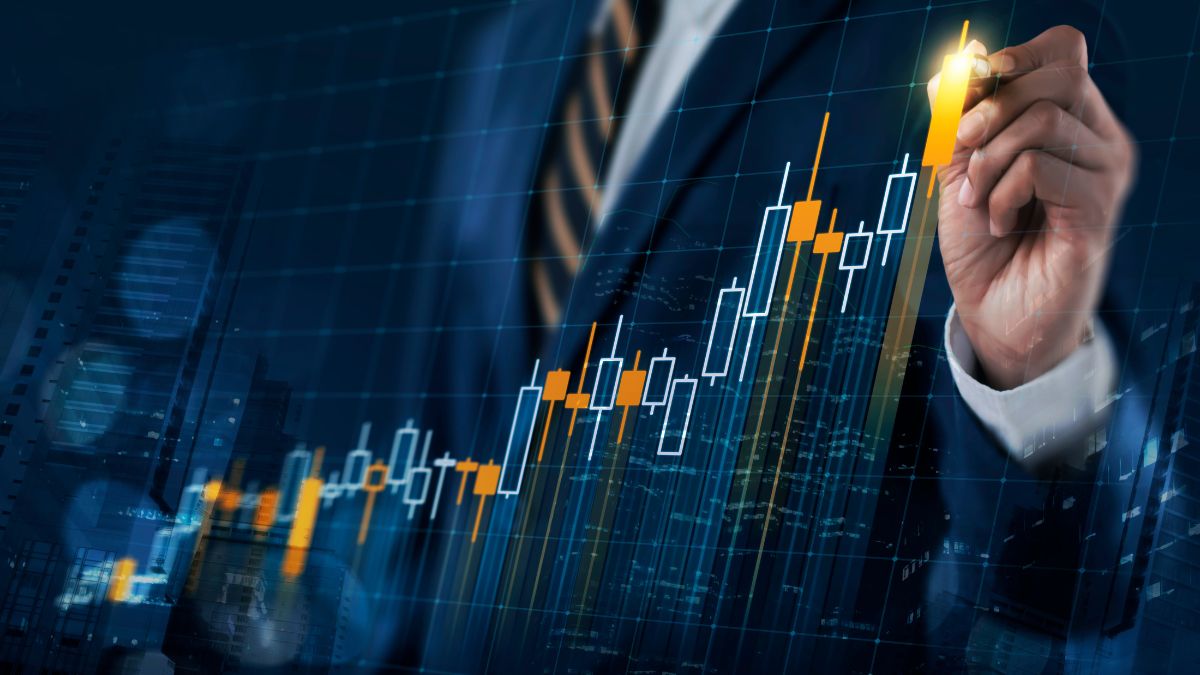 bancos digitais para investir