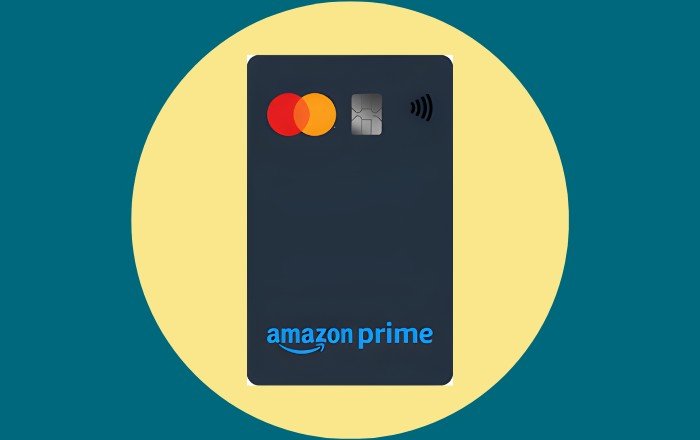 cartão amazon prime mastercard bradescard