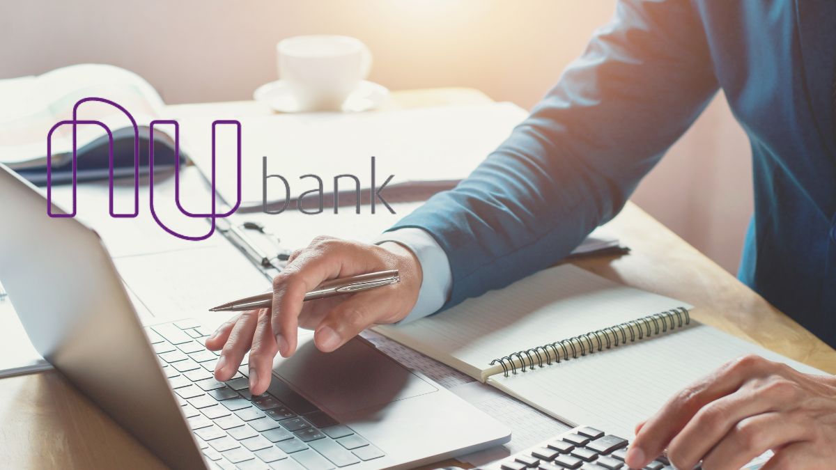 imagem representando Juros Nubank - digilândia