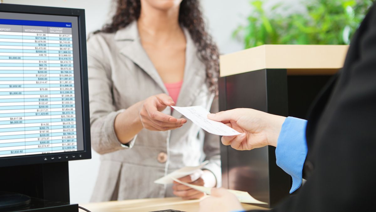 imagem representando Melhores bancos conta PJ - digilândia