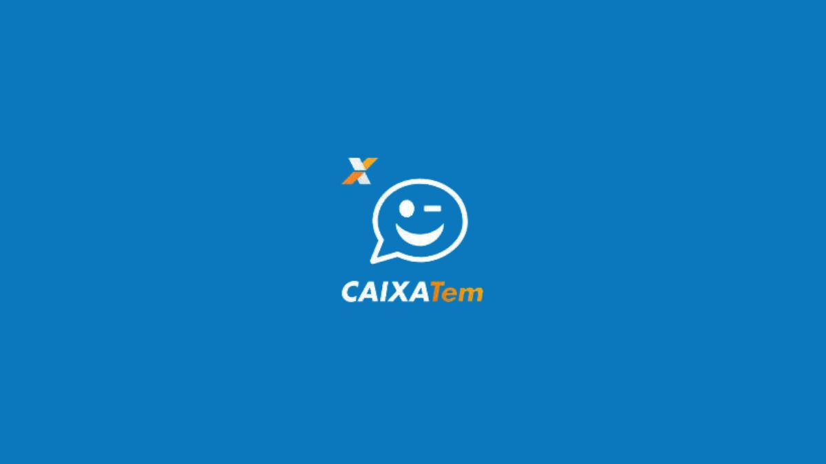 resolver erros Caixa Tem