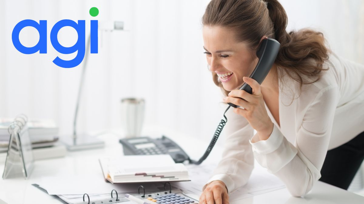 telefone Agibank