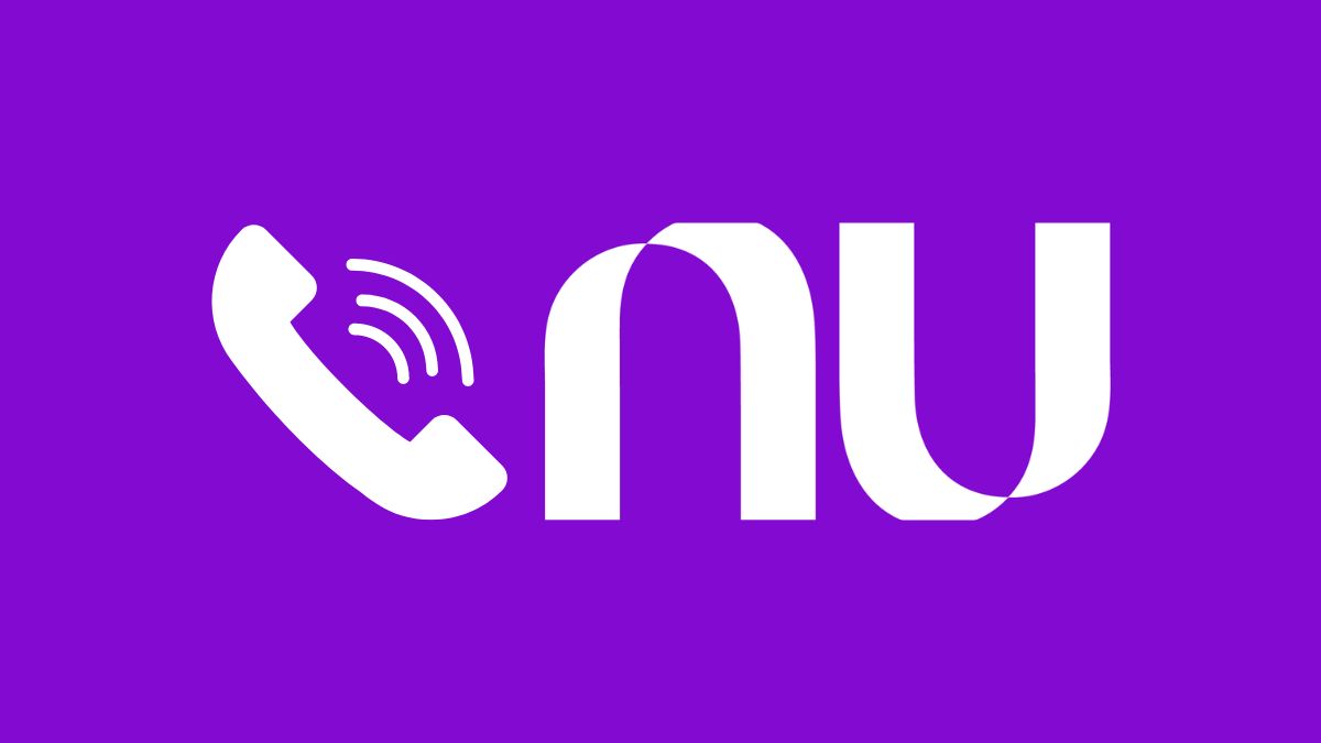 telefone do nubank