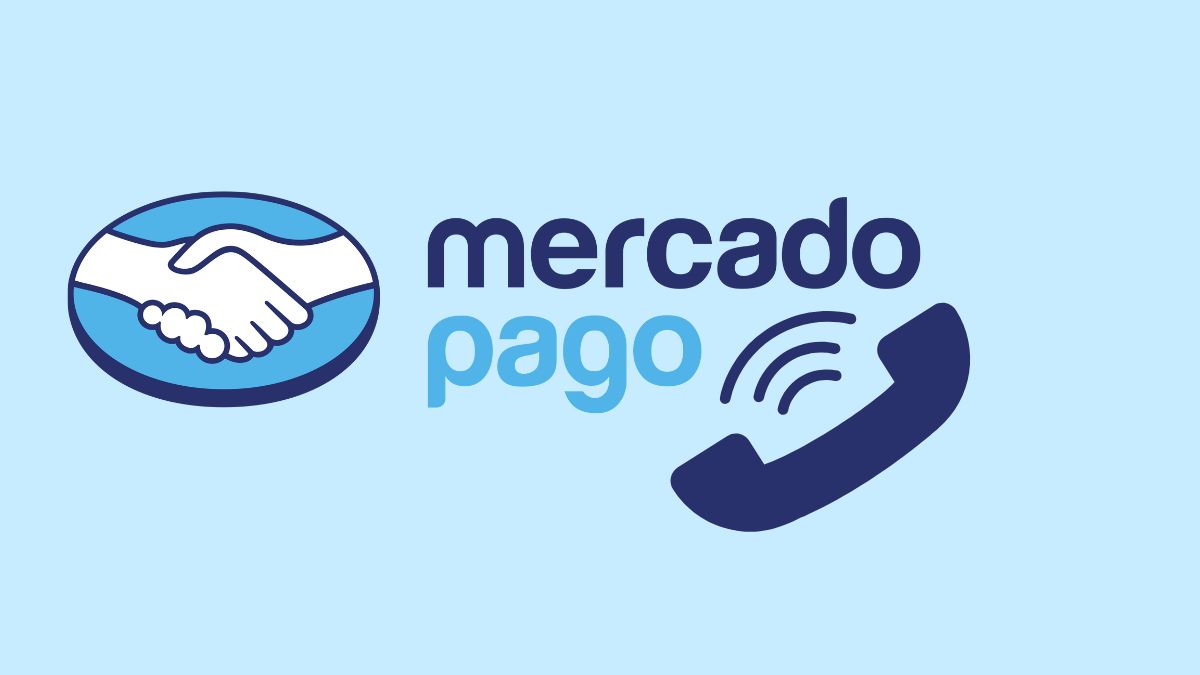 telefone mercado pago