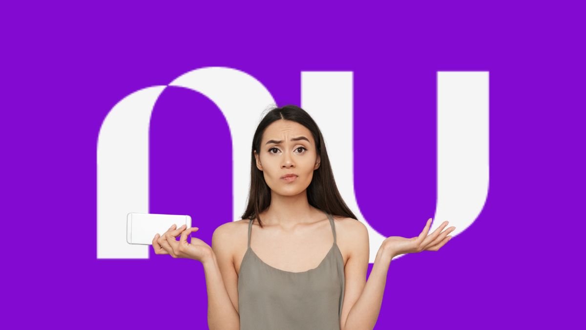 agência nubank código