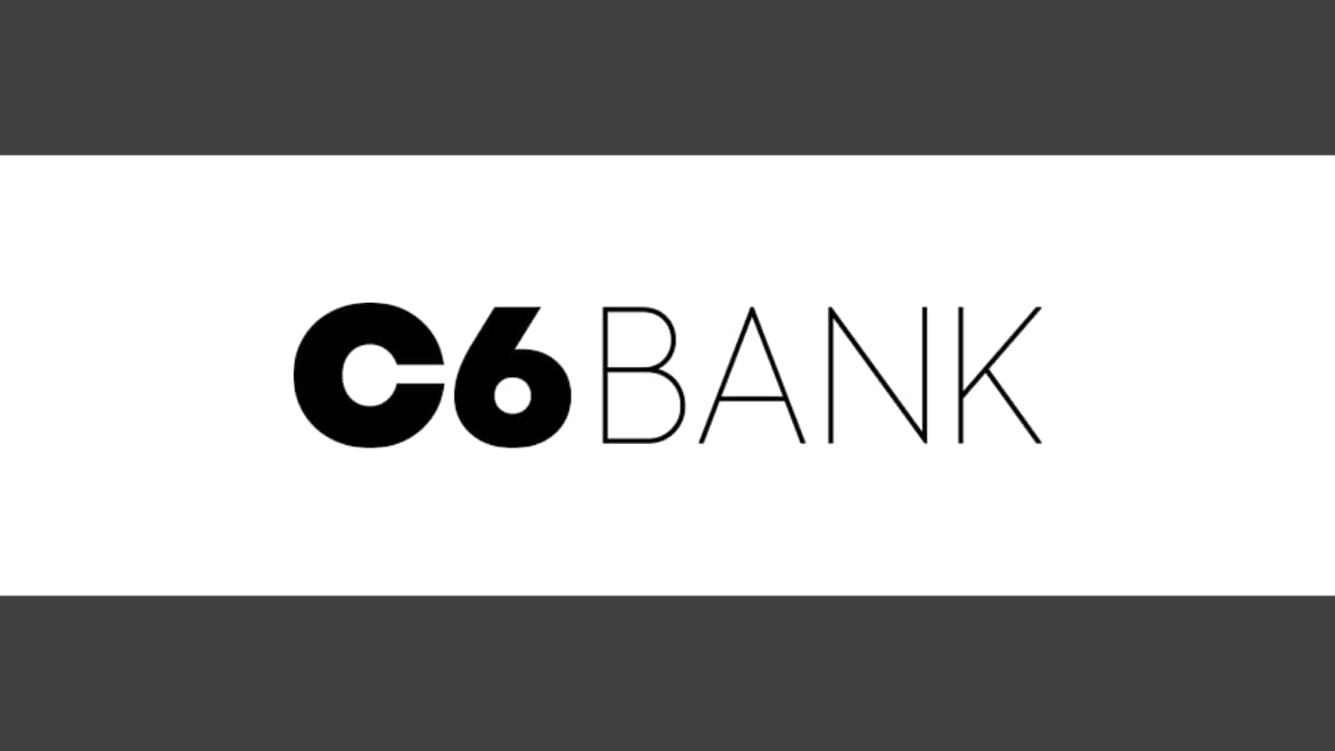 C6 Bank
