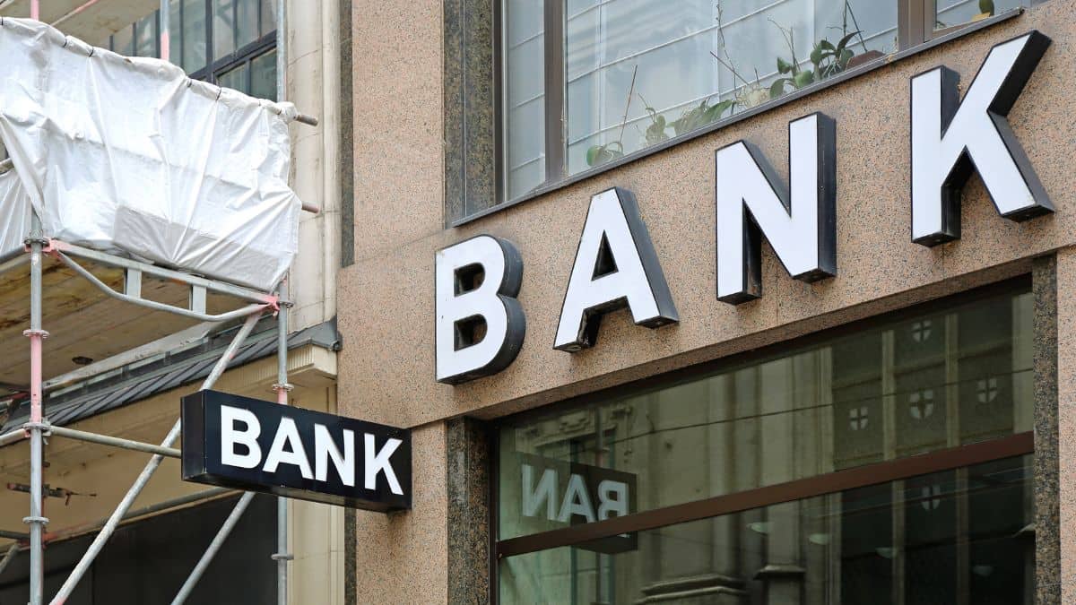 horario de funcionamento dos bancos