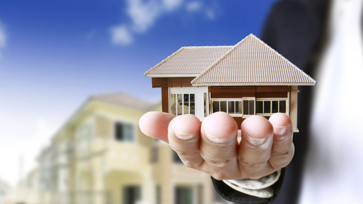 imagem representando quanto rende 200 mil em fundos imobiliários- Digilandia