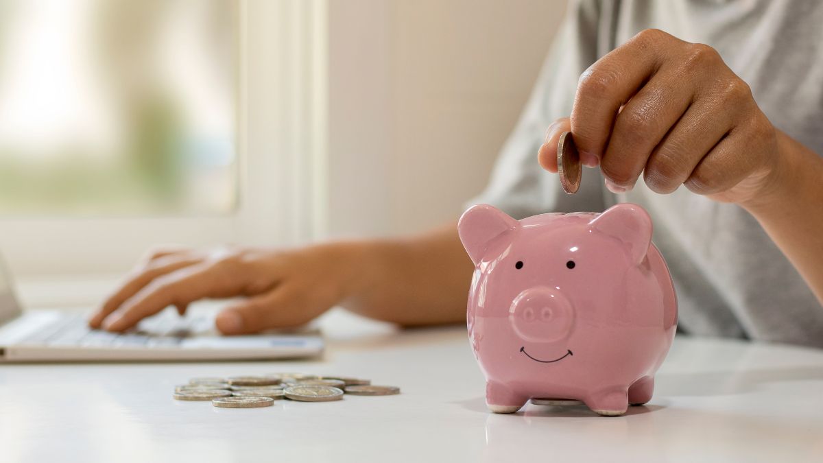 melhores bancos para investir