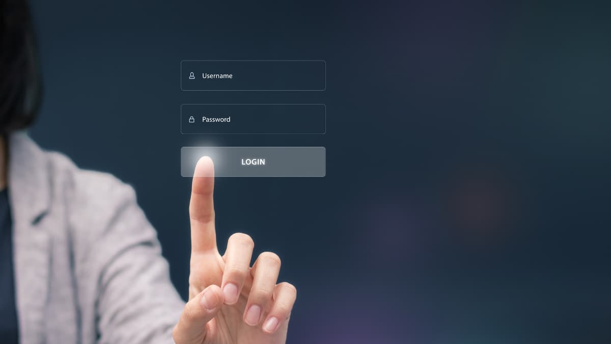 melhores contas digitais gratuitas