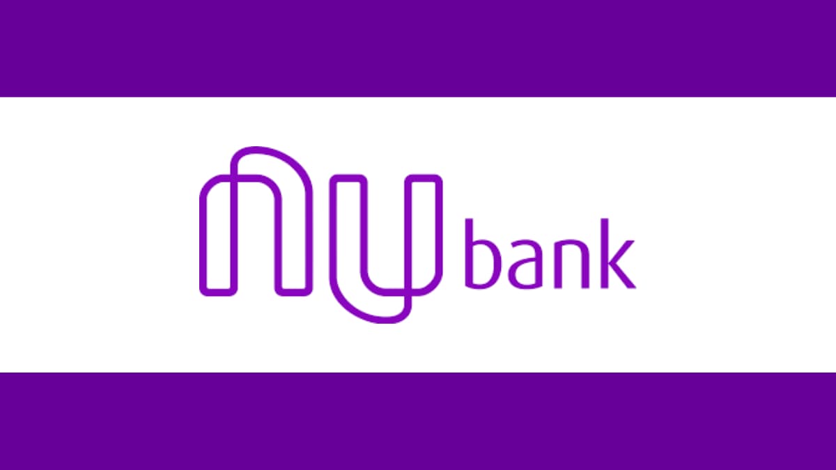 Nubank é de qual banco