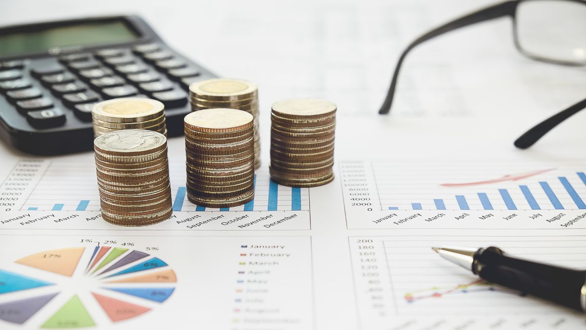 qual banco trende mais na poupança