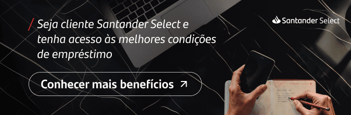 Empréstimo