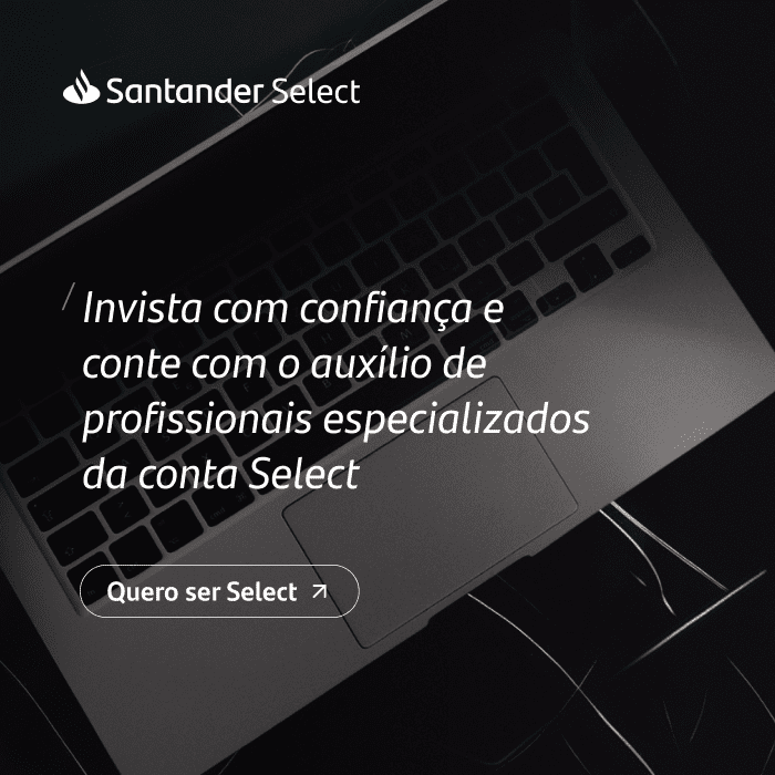 Financiamento Médico