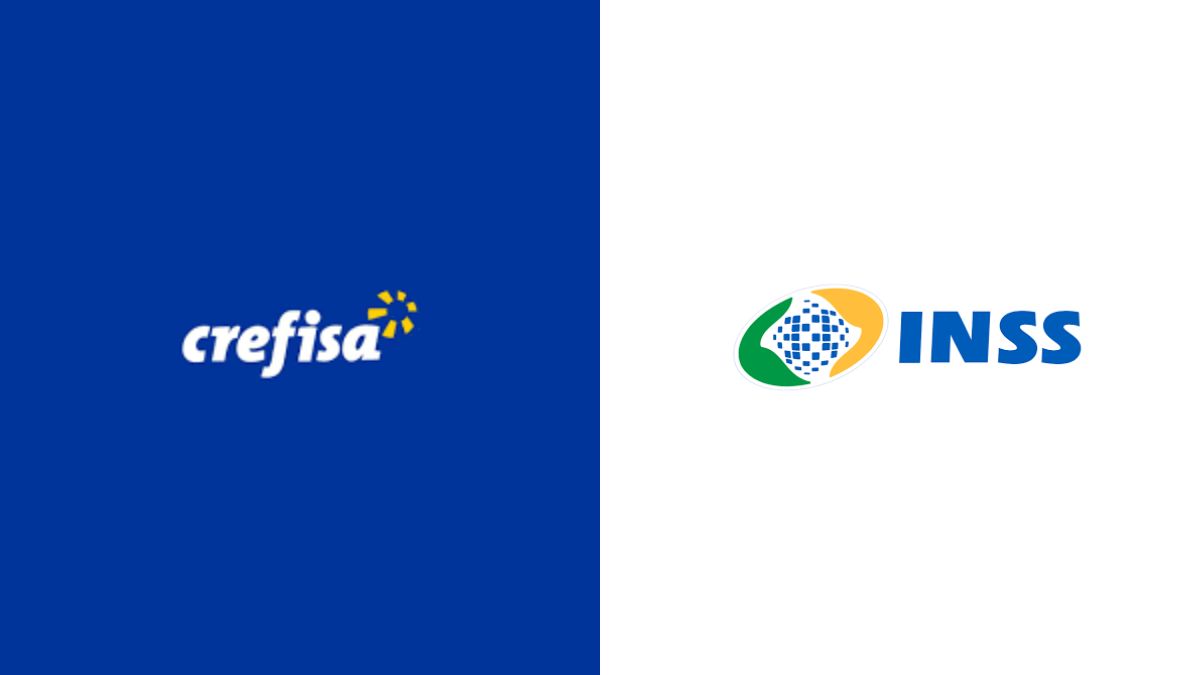 banco crefisa inss