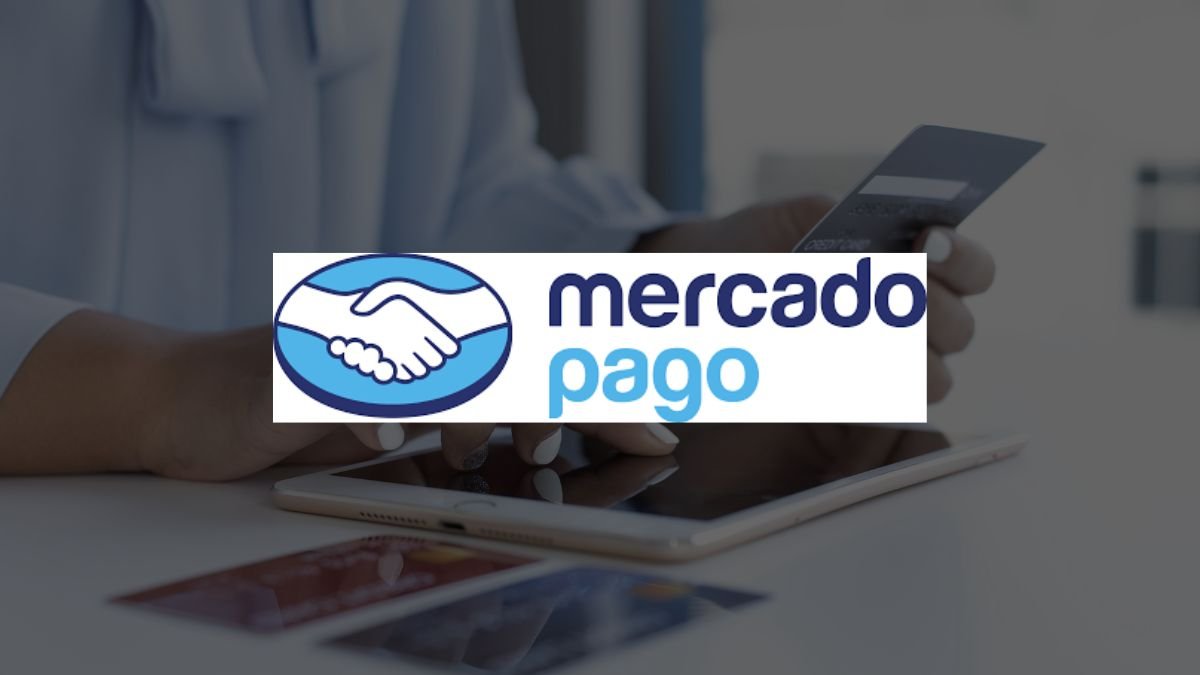 Veja qual é código do Banco Mercado Pago para TED e DOC