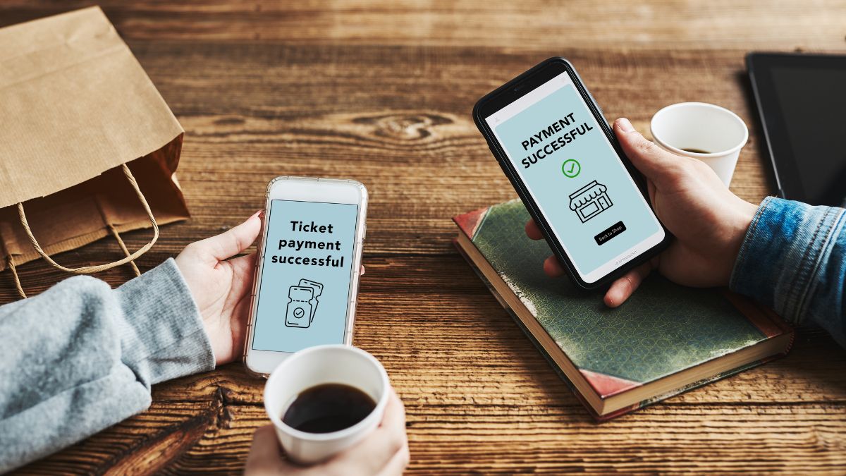 código do banco picpay