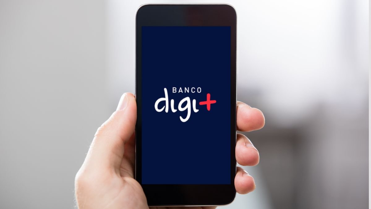 boleto banco Digimais