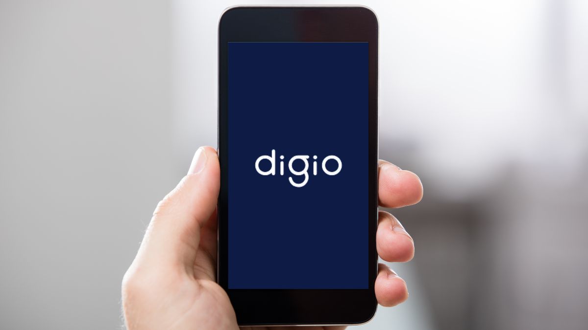telefone digio