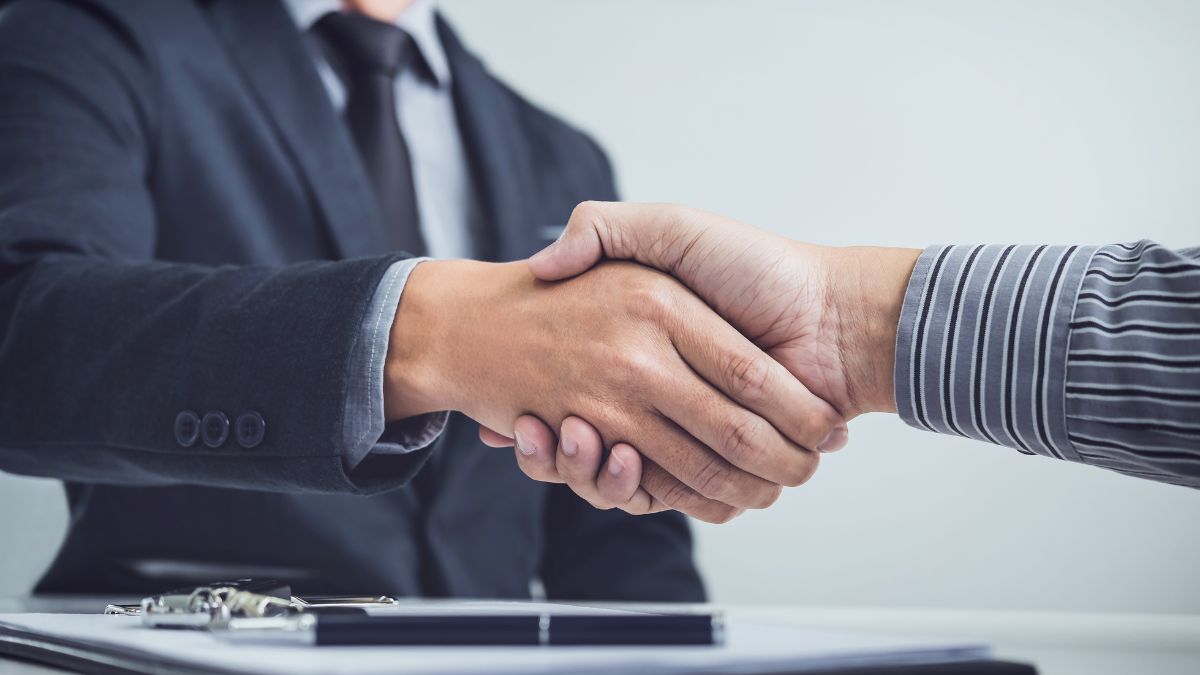 imagem representando empréstimo com garantia de investimento- Digilandia