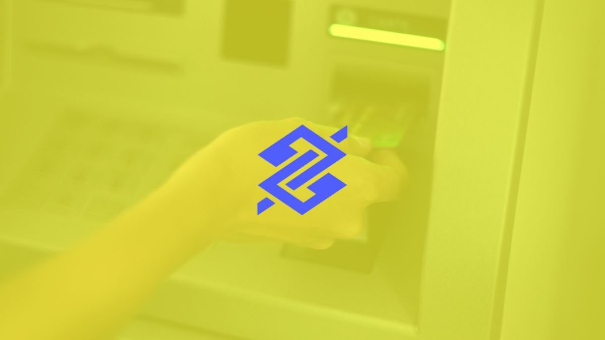 O que é a variação 51 do Banco do Brasil?