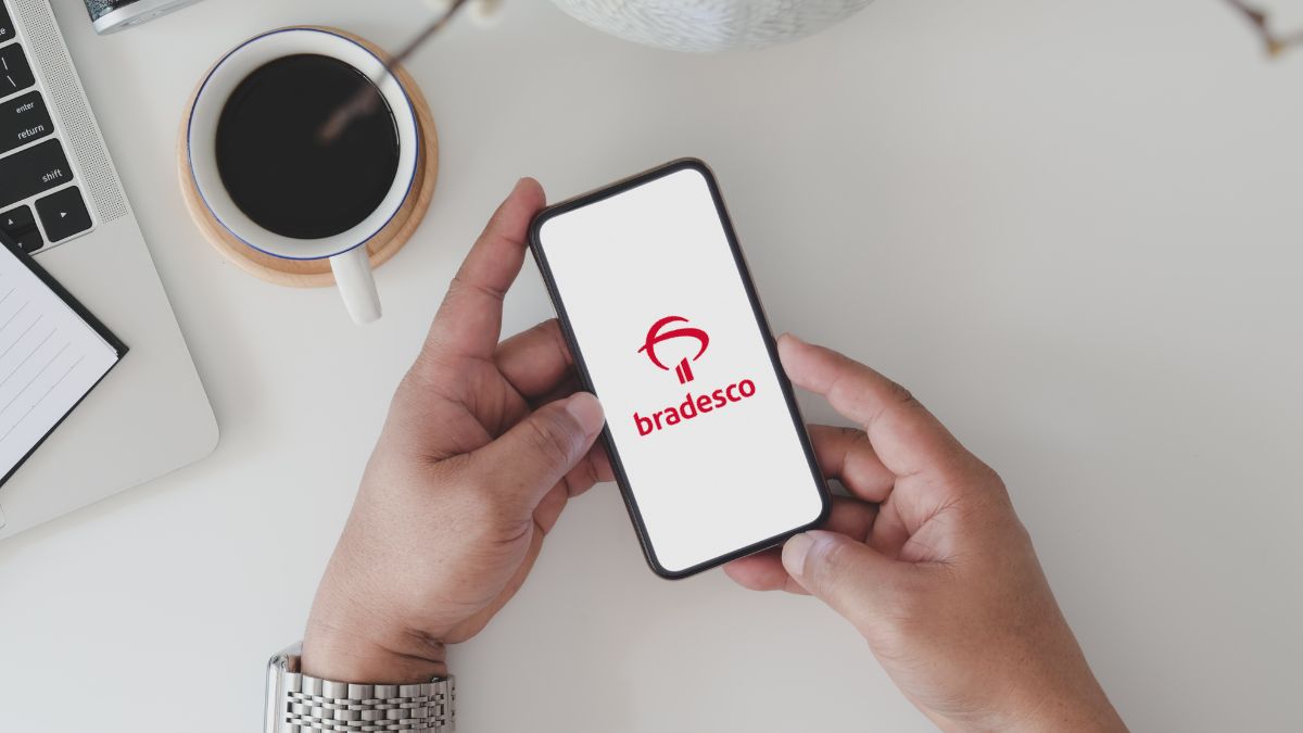 tirar débito automático bradesco