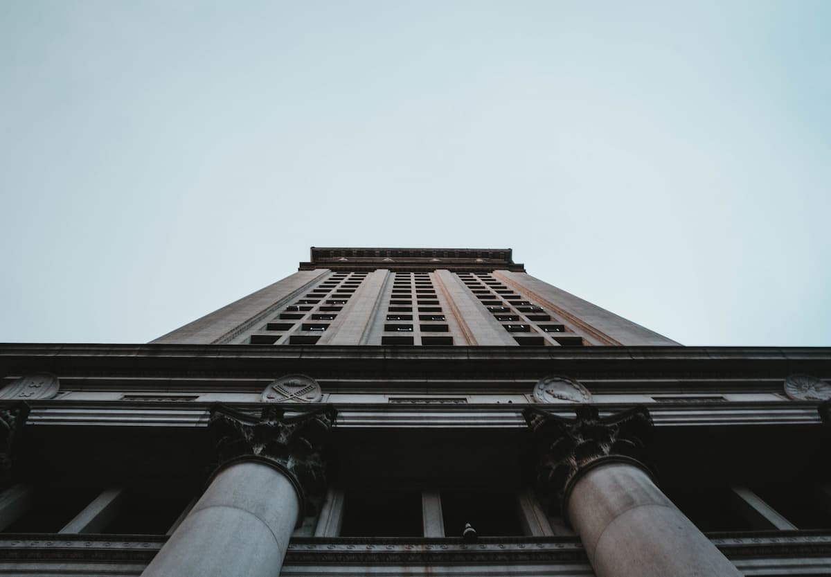 maiores bancos do brasil