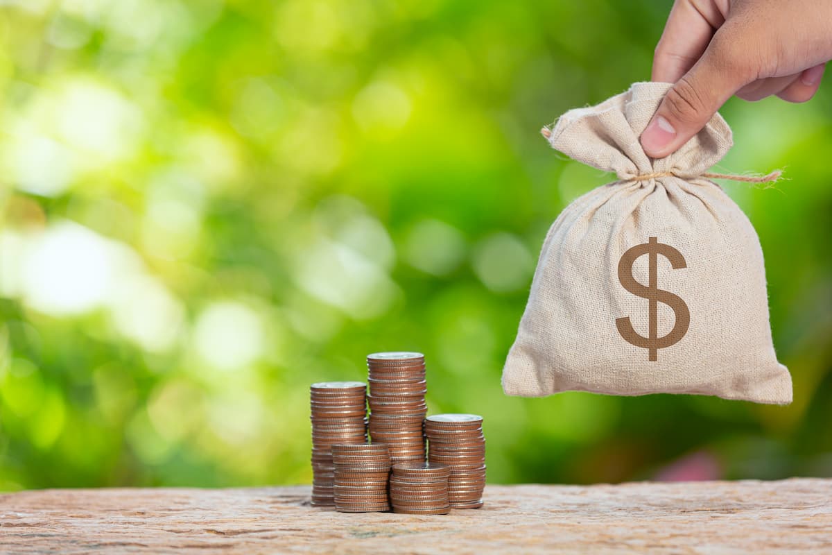 bancos para empréstimo